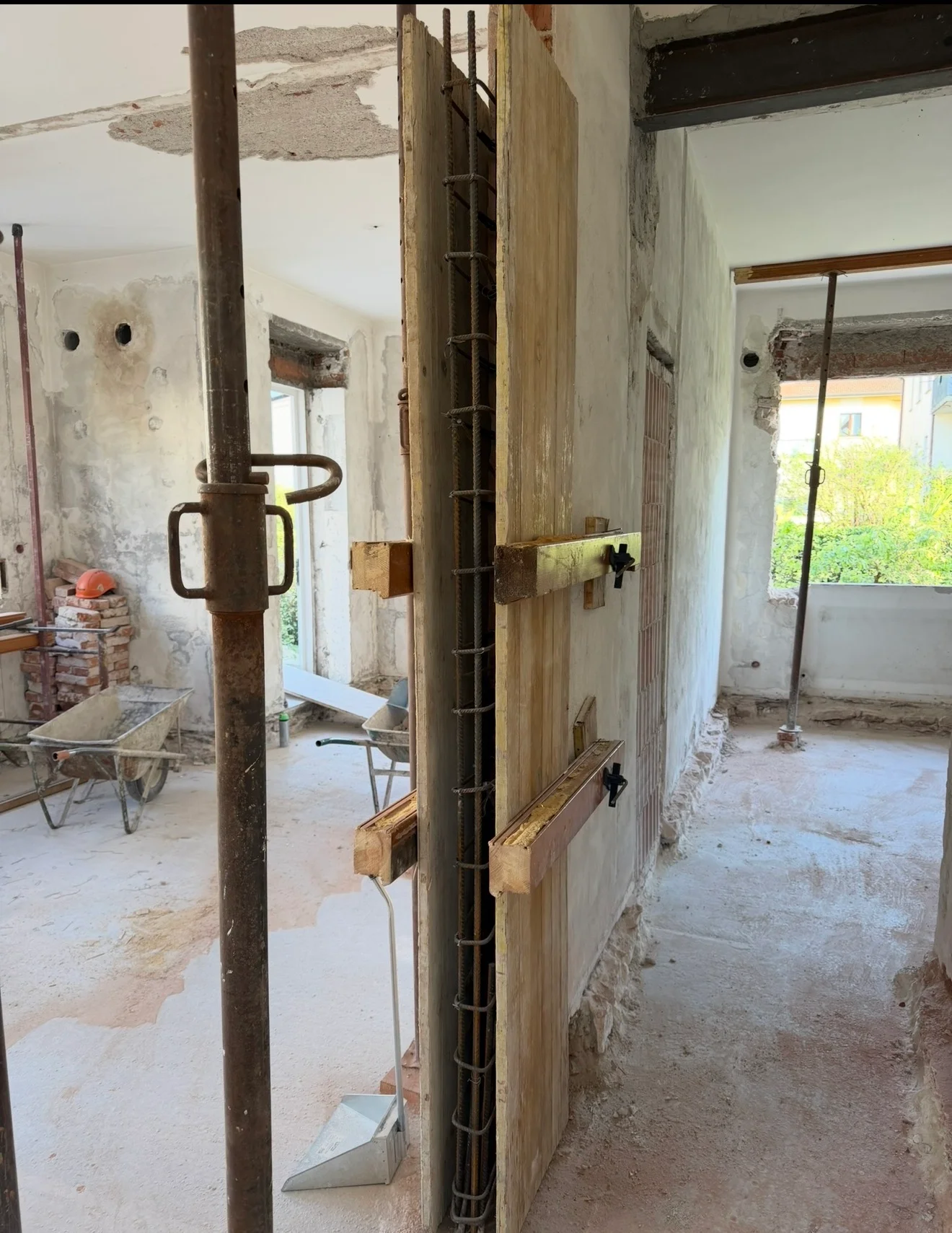 Edilizia residenziale — immagine 4