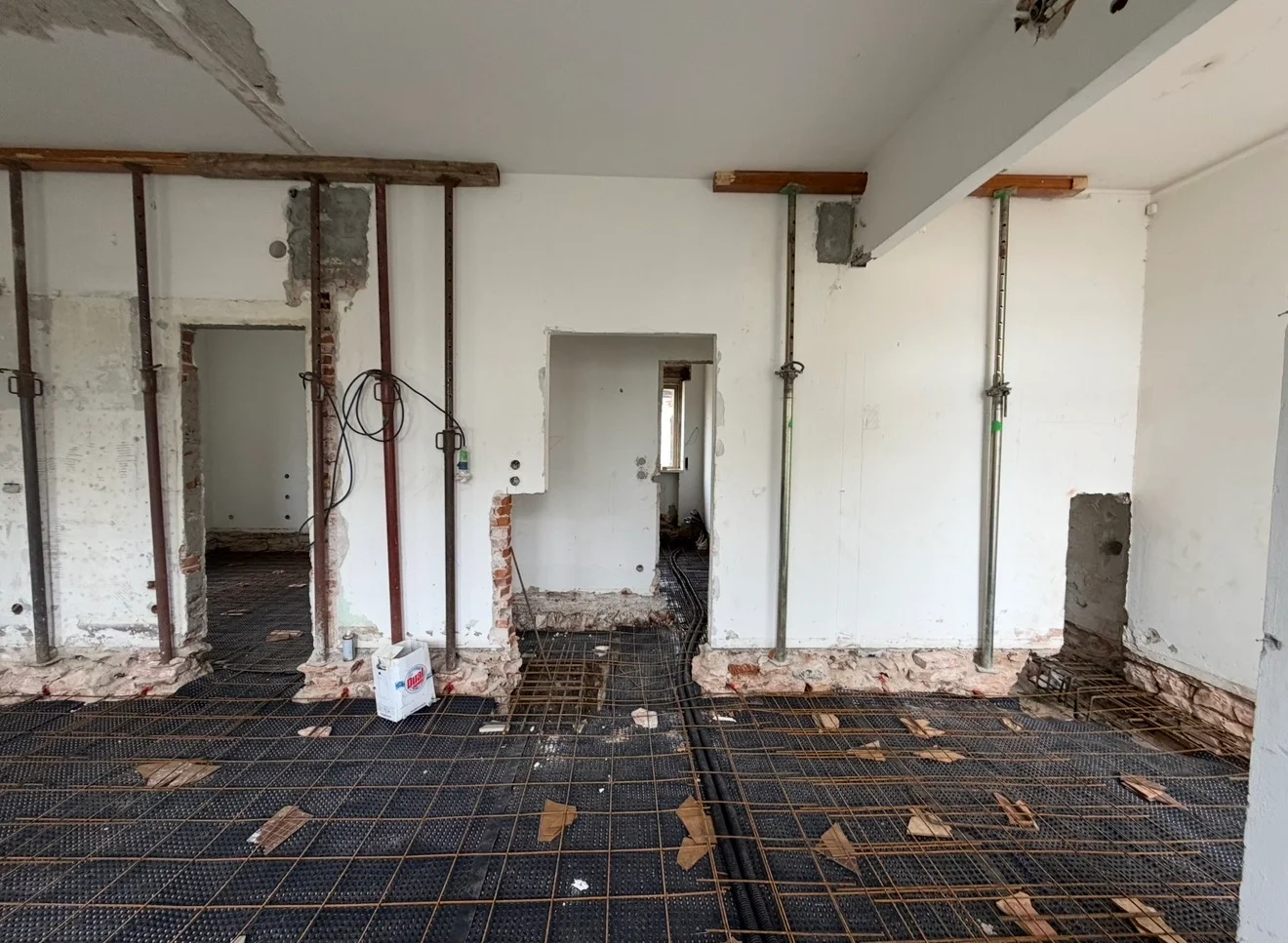 Edilizia residenziale — immagine 3