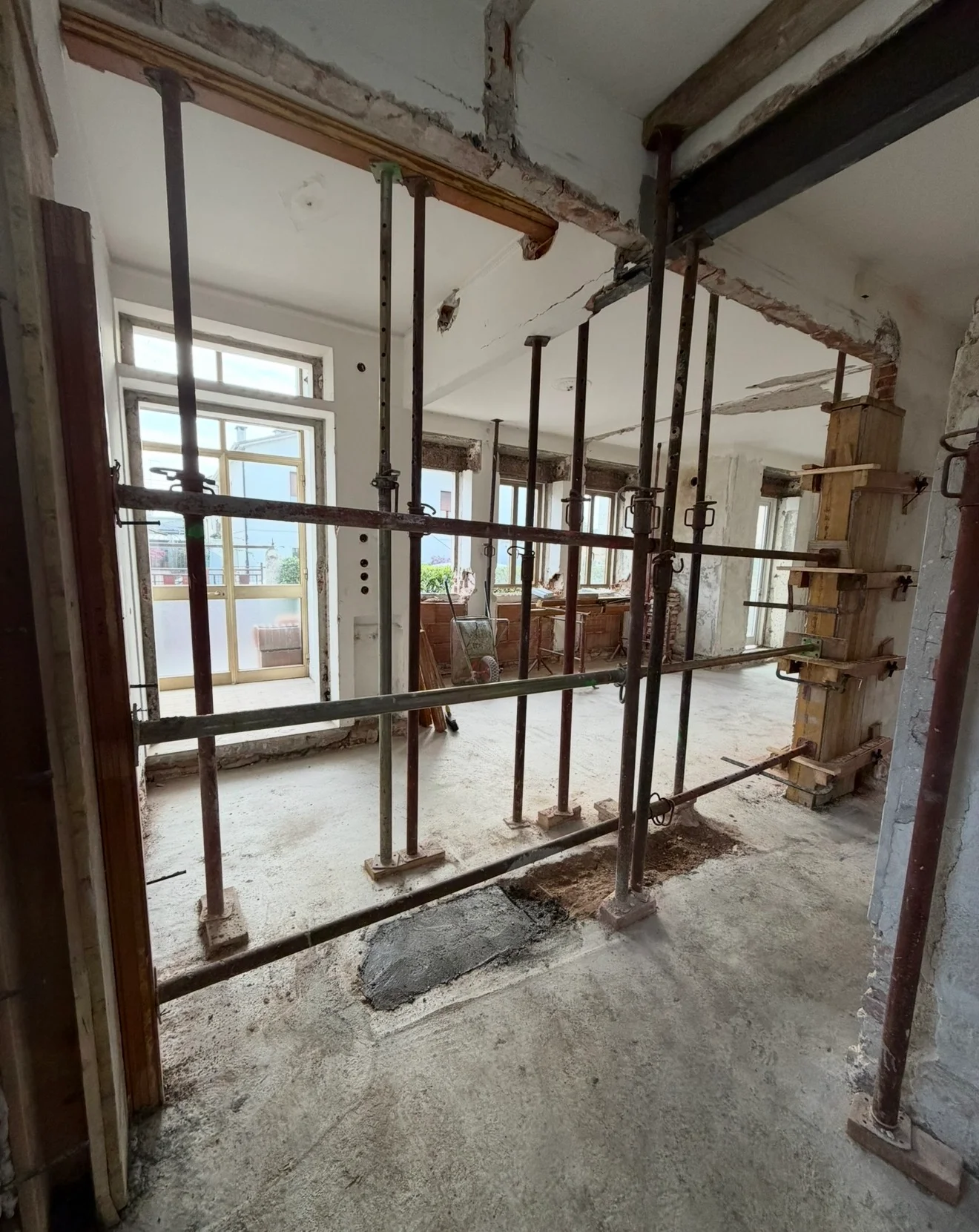 Edilizia residenziale — immagine 2