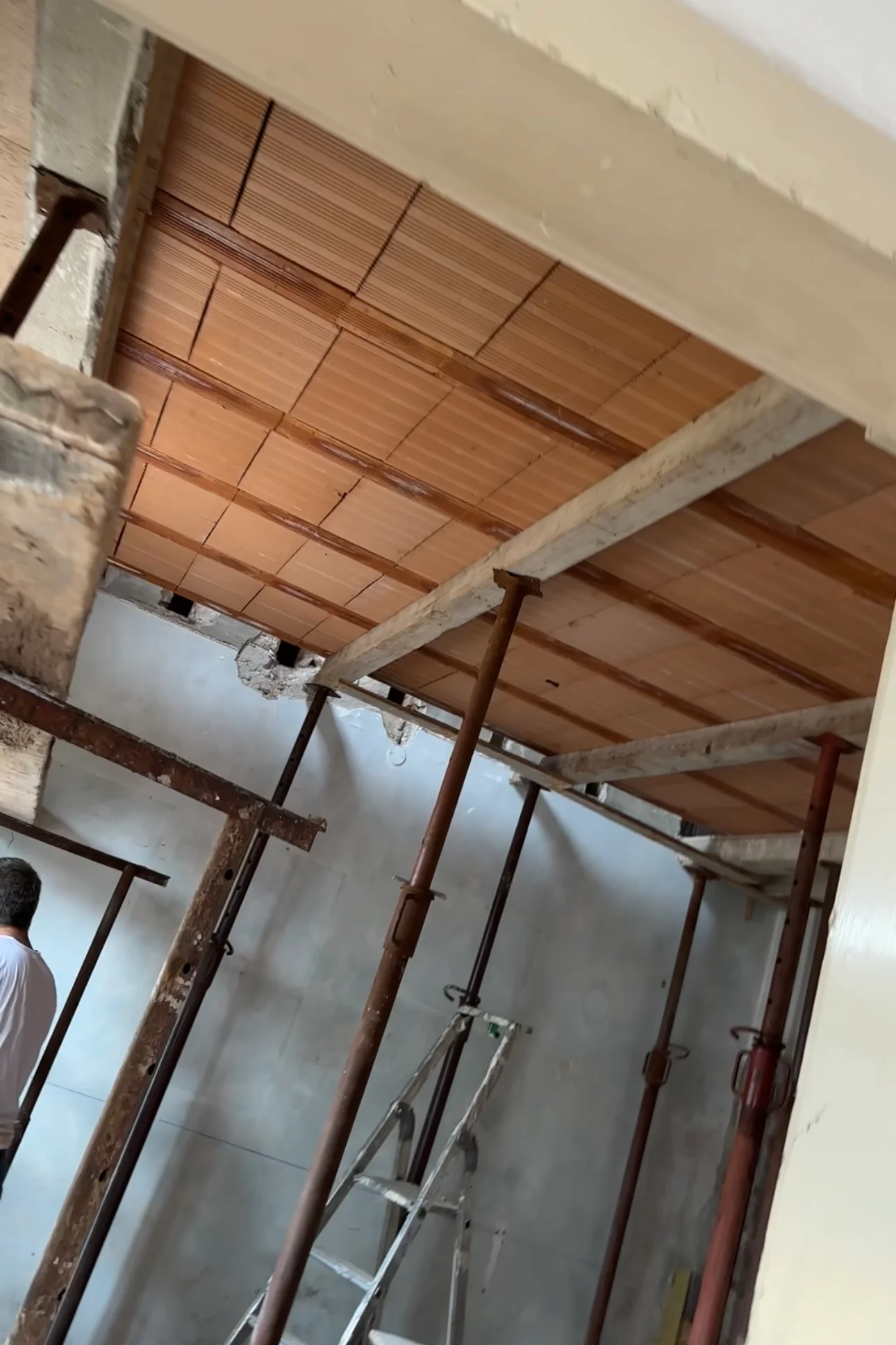 Edilizia residenziale — immagine 6