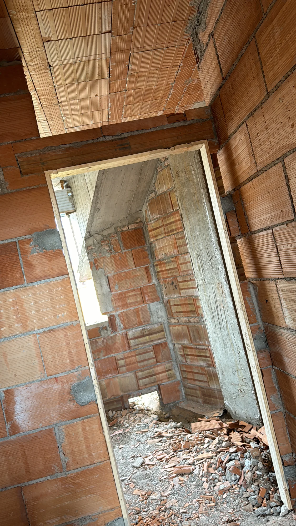 Edilizia residenziale — immagine 5