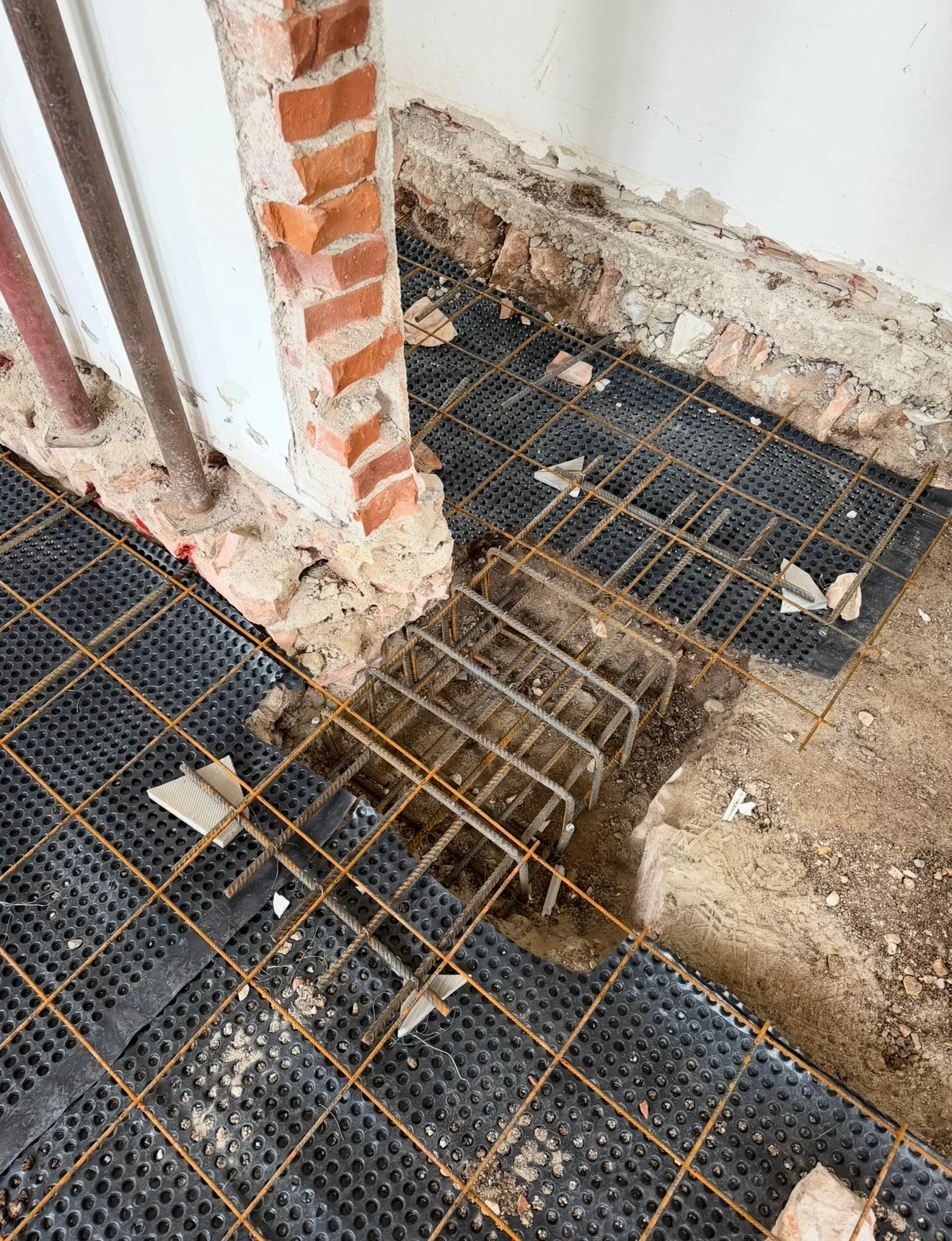 Edilizia residenziale — immagine 1